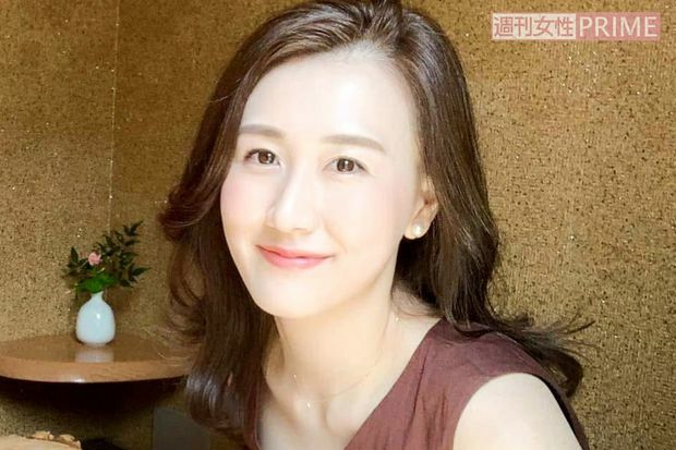 ネット騒然 29歳美女が恋人をナイフで刺殺 背景に女性絡みのトラブルか そよごのフォローニュース事件簿ブログ