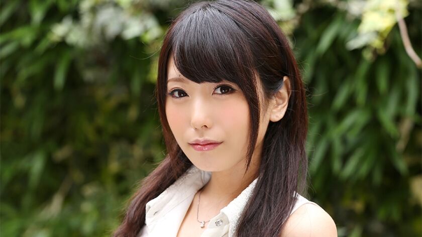 千佳さん