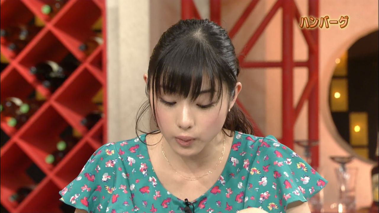 石原さとみアンサングシンデレラの公式インスタ・ツイッターアカウント BRAVONOTE