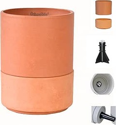 61SKY-mNlTL.__AC_SX300_SY300_QL70_ML2_