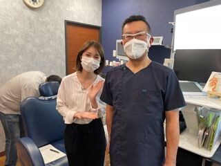 てれまさむね2