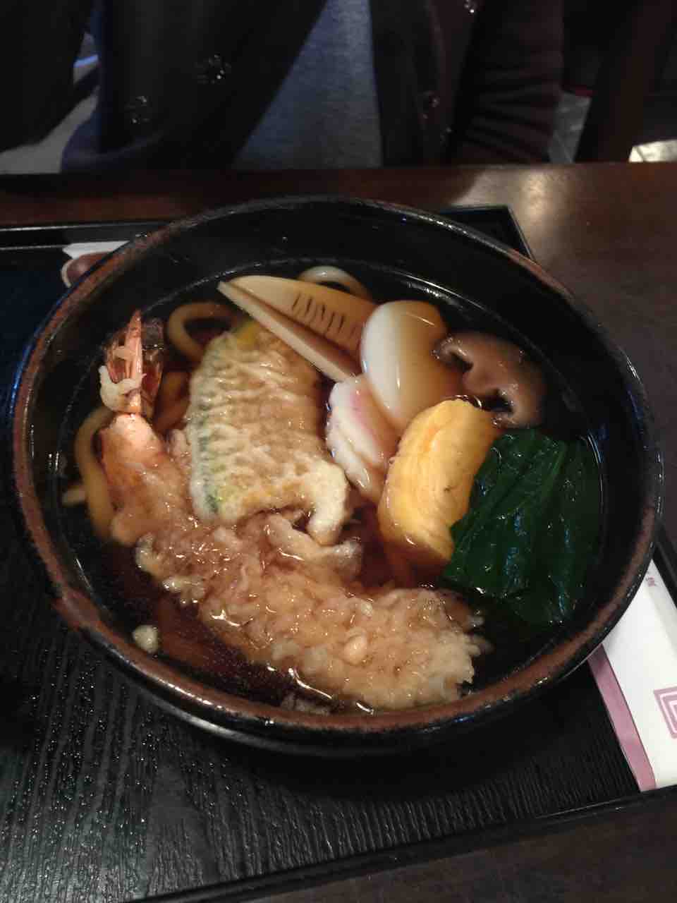 18年3月 星野リゾート 界 箱根 に私と子供2人だけで行った話 その2 夜ご飯から次の日まで コイケのブログ
