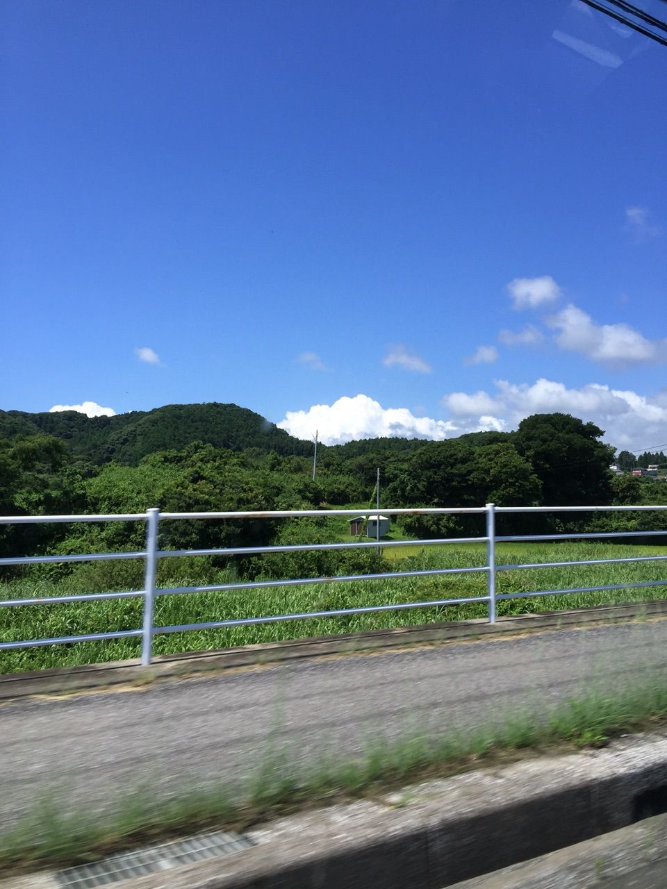 16年8月 夏休み家族旅行記 千葉県 房総鴨川温泉 是空 泊 その 鴨川シーワールド そして帰宅 コイケのブログ 16年8月 夏休み家族旅行記 千葉県 房総鴨川温泉 是空 泊 その 鴨川シーワールド そして帰宅 コイケのブログ
