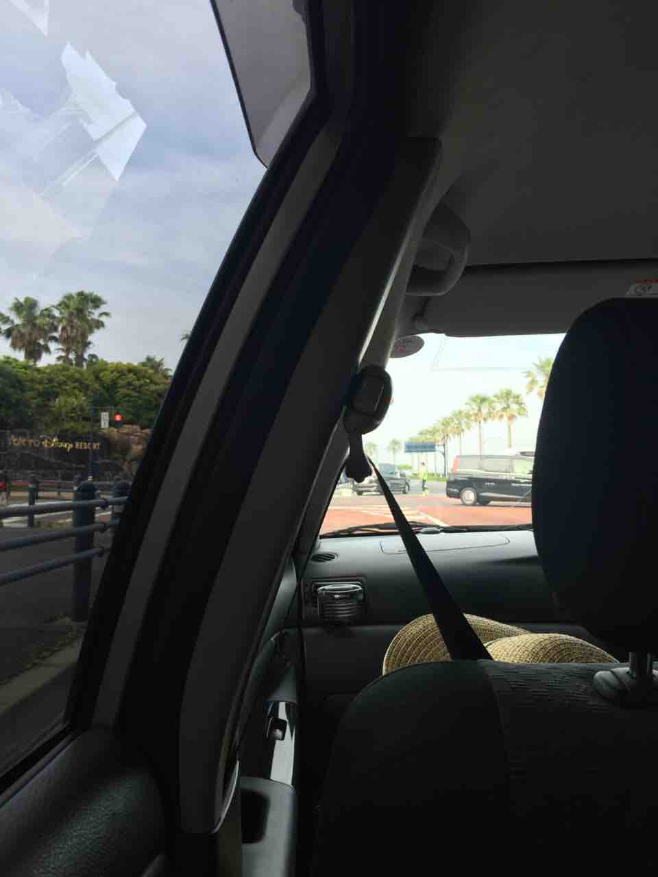 18年6月 35周年ディズニーへ 東京ディズニーランドホテル泊 その1 予約の事と キャラブレと ドリーミングアップの抽選と コイケのブログ