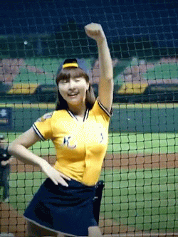 画像大量 Twice の台湾人メンバーさんの制服姿 もうレベルが高すぎてヤバすぎるwww おとまと 画像大量 Twice の台湾人メンバーさんの制服姿 もうレベルが高すぎてヤバすぎるwww おとまと