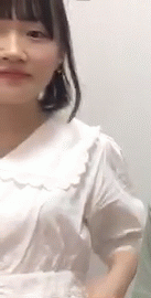 久保怜音 ブラ丸見え配信キタ ゚ ゚ おとまと 久保怜音 ブラ丸見え配信キタ ゚ ゚ おとまと
