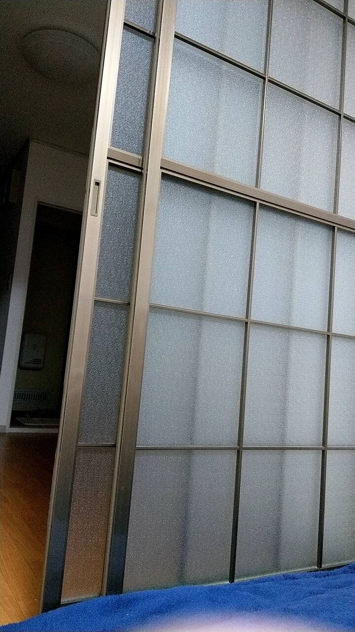 マンション 騒音 警察