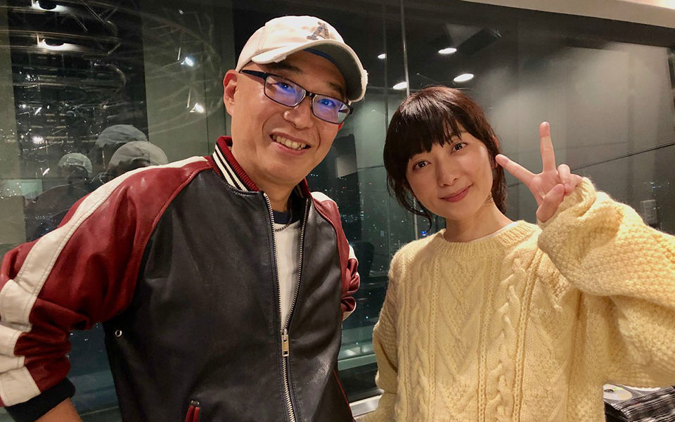 持田香織 大ヒット曲 Time Goes By は 当時 歌詞をわかってなかった おとまと 持田香織 大ヒット曲 Time Goes By は 当時 歌詞をわかってなかった おとまと