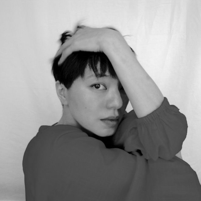 音楽 Cocco 今年最初で最後のステージが決定 おとまと