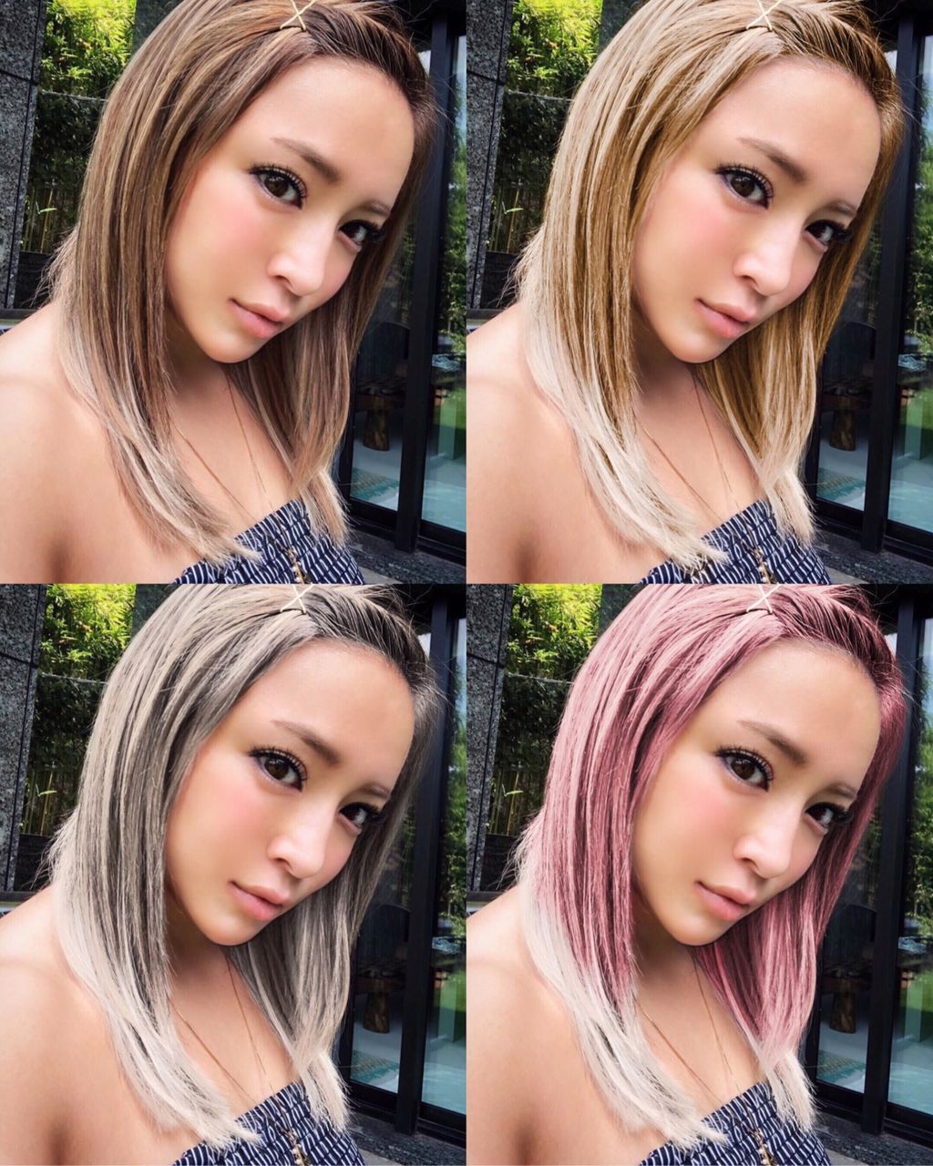 浜崎あゆみ 肉体改造に 暴露本 まで出版 40歳の現在地 おとまと 浜崎あゆみ 肉体改造に 暴露本 まで出版 40歳の現在地 おとまと