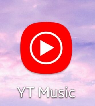 ワイ You Tubeで音楽を聞きながらなんj見たろｗｗｗ Iphone ダメです 笑 おとまと