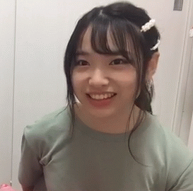 久保怜音 ブラ丸見え配信キタ ゚ ゚ おとまと 久保怜音 ブラ丸見え配信キタ ゚ ゚ おとまと