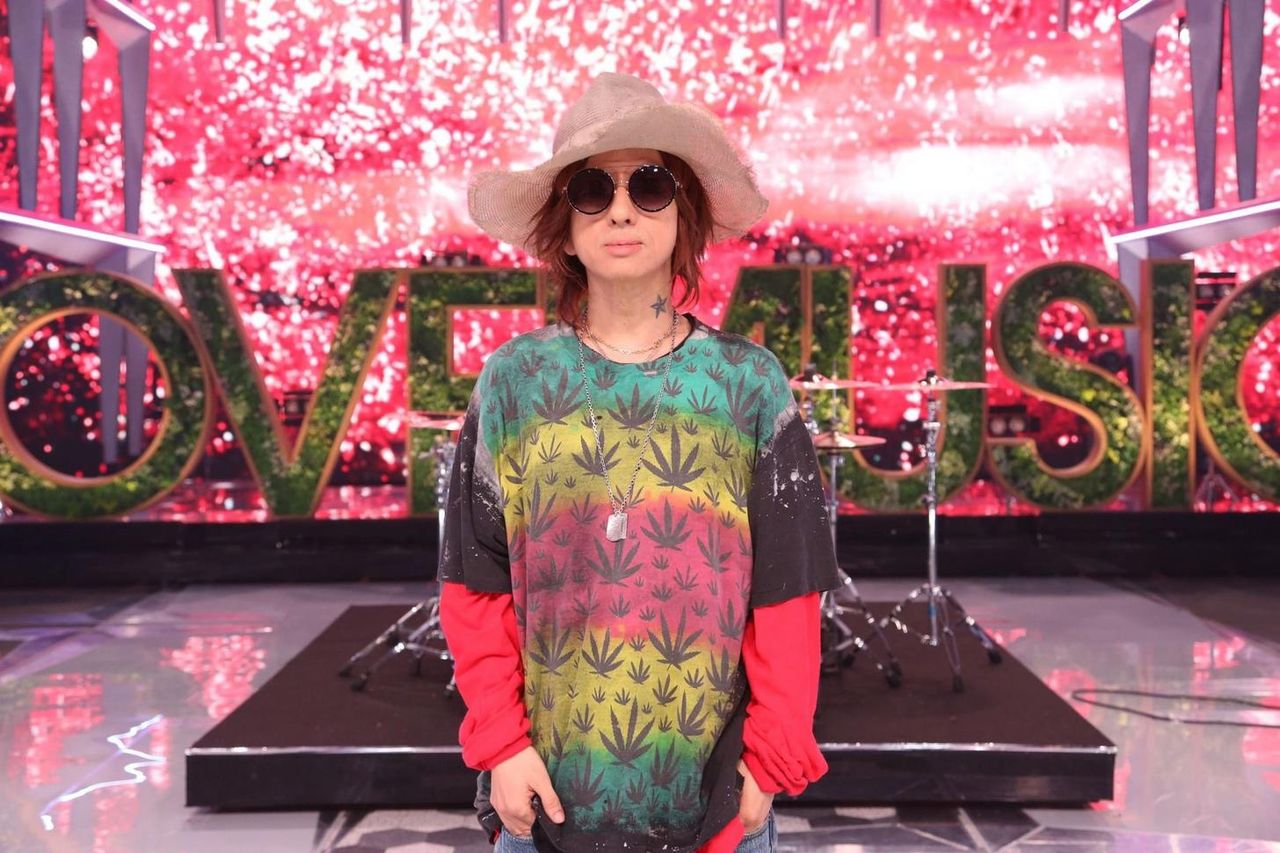 ホワイト 黒夢 Kiyoharu Kuroyume Sads サッズ ポケットティッシュケース 清春 ベビーグッズも大集合 清春