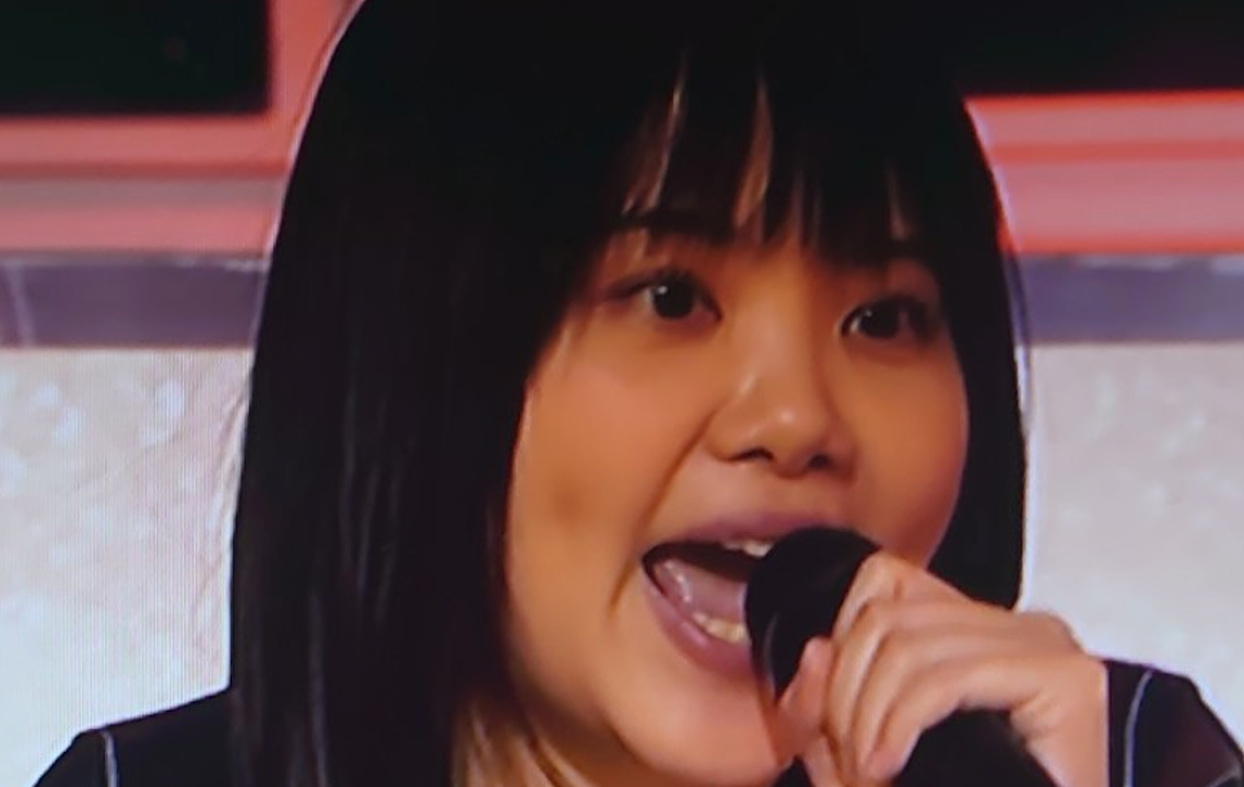 いきものがかり 全員 激太り に驚きの声ｗｗｗ おとまと