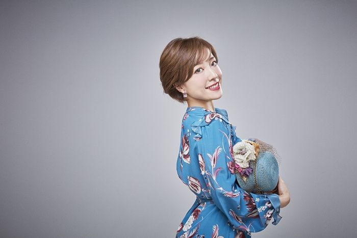 平原綾香 アルバム発売決定 Cocco 藤井フミヤ 槇原敬之ら書き下ろし曲 おとまと