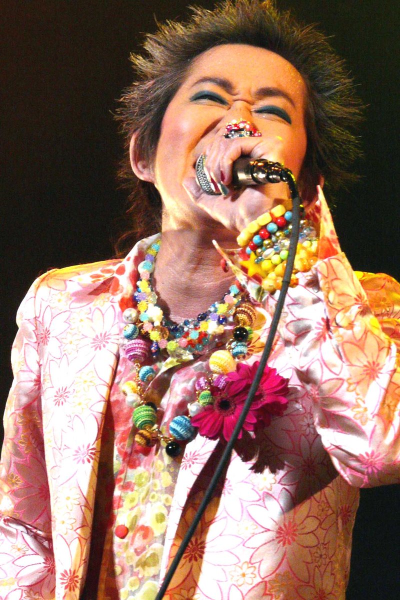 Nhk Bsプレミアム 今夜は朝まで忌野清志郎 5月18日深夜放送 おとまと Nhk Bsプレミアム 今夜は朝まで忌野清志郎 5月18日深夜放送 おとまと