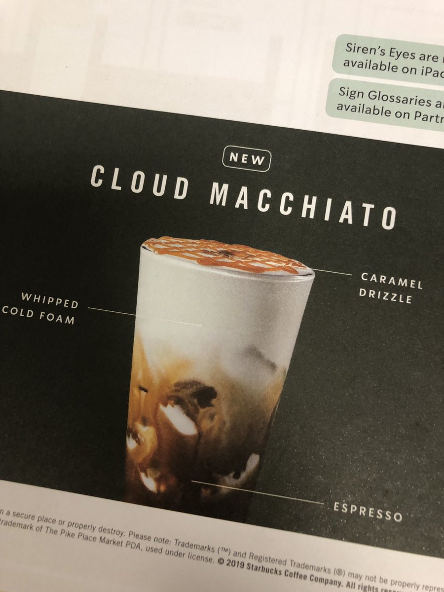 アリアナ グランデ スターバックスと共同開発したドリンクを巡って批判を受けることに おとまと アリアナ グランデ スターバックスと共同開発したドリンクを巡って批判を受けることに おとまと