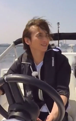 Kinki Kidsに解散説 原因は堂本剛の病気だけではなく 光一の精神的悩み おとまと