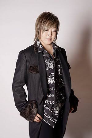 悲報 Luna Seaのドラム めっちゃ痩せる おとまと