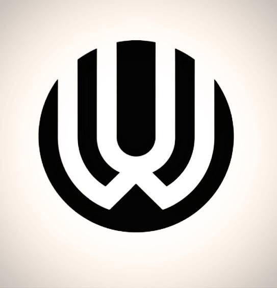 ワイ Uverworldええな 敵 あーあのアニソンバンドねwww おとまと ワイ Uverworldええな 敵 あーあのアニソンバンドねwww おとまと