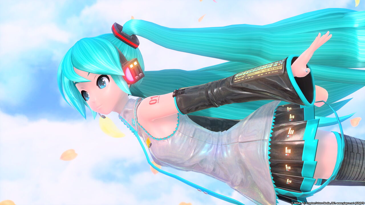 ボカロってやたら鏡音とかkaitoとかmeikoとか巡音ルカとかが槍玉に挙げられるけど おとまと