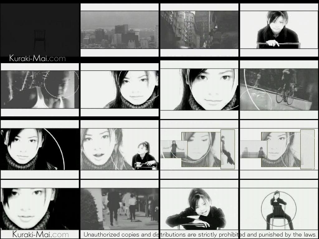 倉木麻衣で最強の名曲と言えば おとまと 倉木麻衣で最強の名曲と言えば おとまと