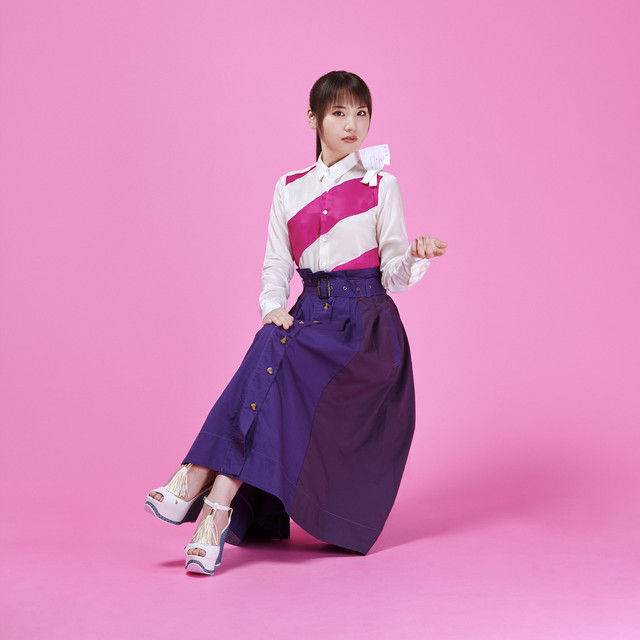 阿部真央 多部未華子の主演ドラマ これは経費で落ちません 主題歌をシングル化 おとまと