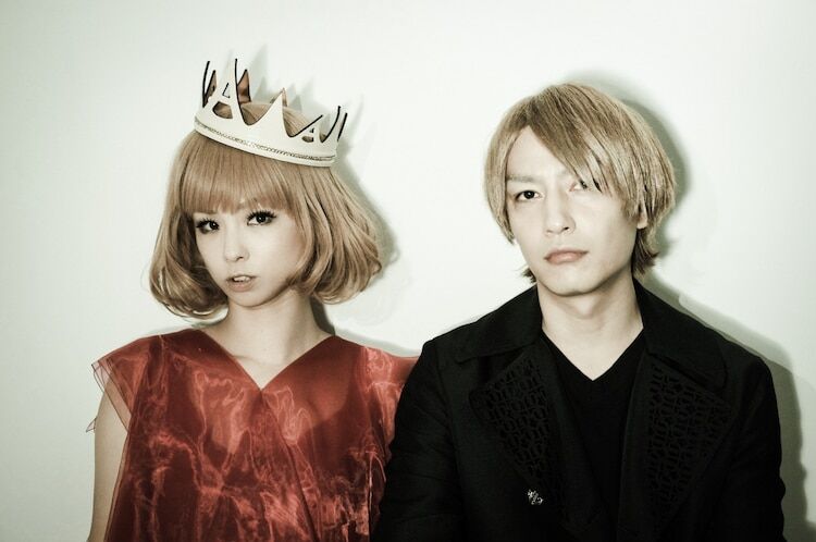 Capsule 中田ヤスタカ 全アルバムのサブスク解禁 おとまと Capsule 中田ヤスタカ 全アルバムのサブスク解禁 おとまと