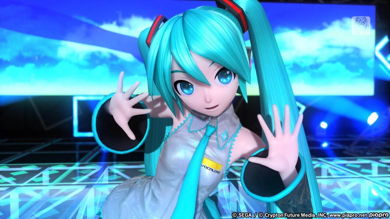 なんで初音ミクファンはミクをミクさんって呼ぶの おとまと