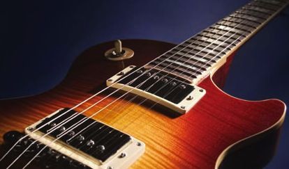 lespaul