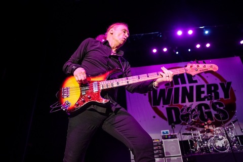 BillySheehan_Withers_1Q9A1229