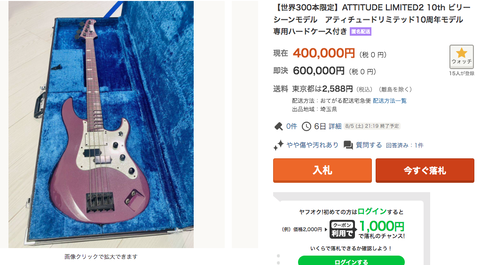 e1eb8d289b95ad79a2dbe0fec27966a3