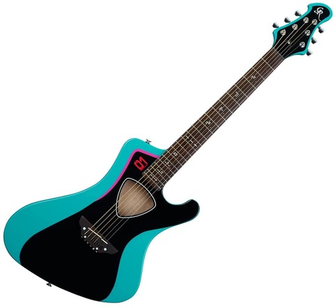 51qYC31cV8L._AC_SL1000_