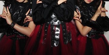 tumblr_mex81jYle41qz77ueo1_1280