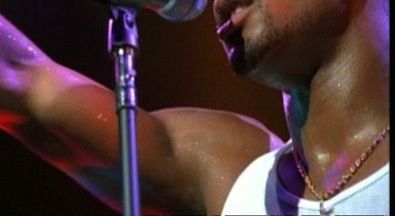 5099921579059_640x480_01