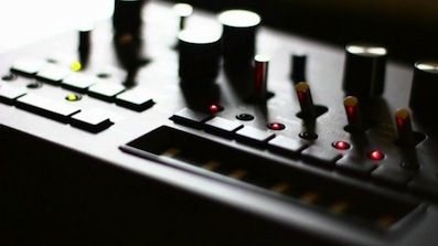 48426309peevee396526_1