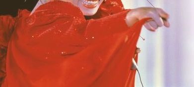 img_491645_12343519_0