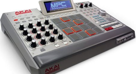 akai-mpc-renaissance-1