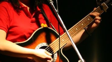 080610nakimushi_02
