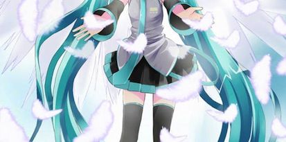 125342013511016412291