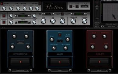 frettedsynth_freeamp3