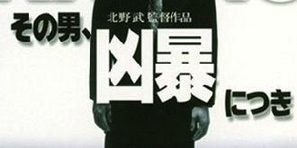 img_1489355_60792803_0