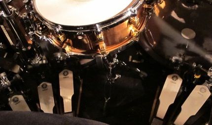 11-07-10_e-thumb-440x330-3550