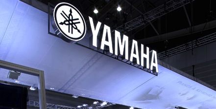 photo_musicfair-yamaha