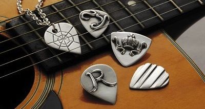 20080428pick