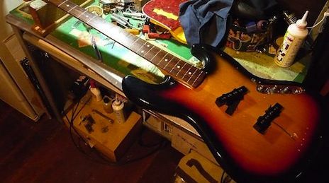 132152310711913111165_P1360831