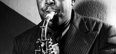 img_1535597_54811020_0