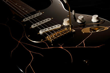 urushi-strato4-thumb-385xauto-36330