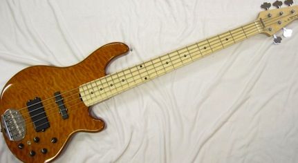 LAKLAND%20SK-5DX%20AMB%20(1)