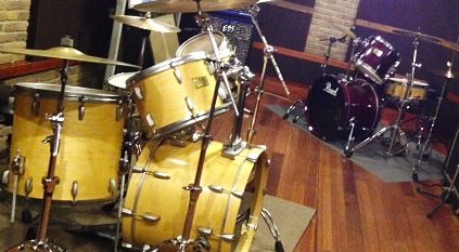 301st_twin_drums